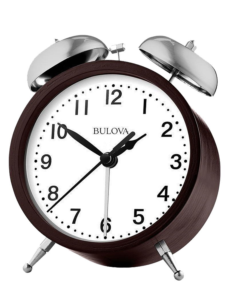 B clock. Будильник bulova настраиваем. buy bulova travel clock online in india. американский будильник купить.