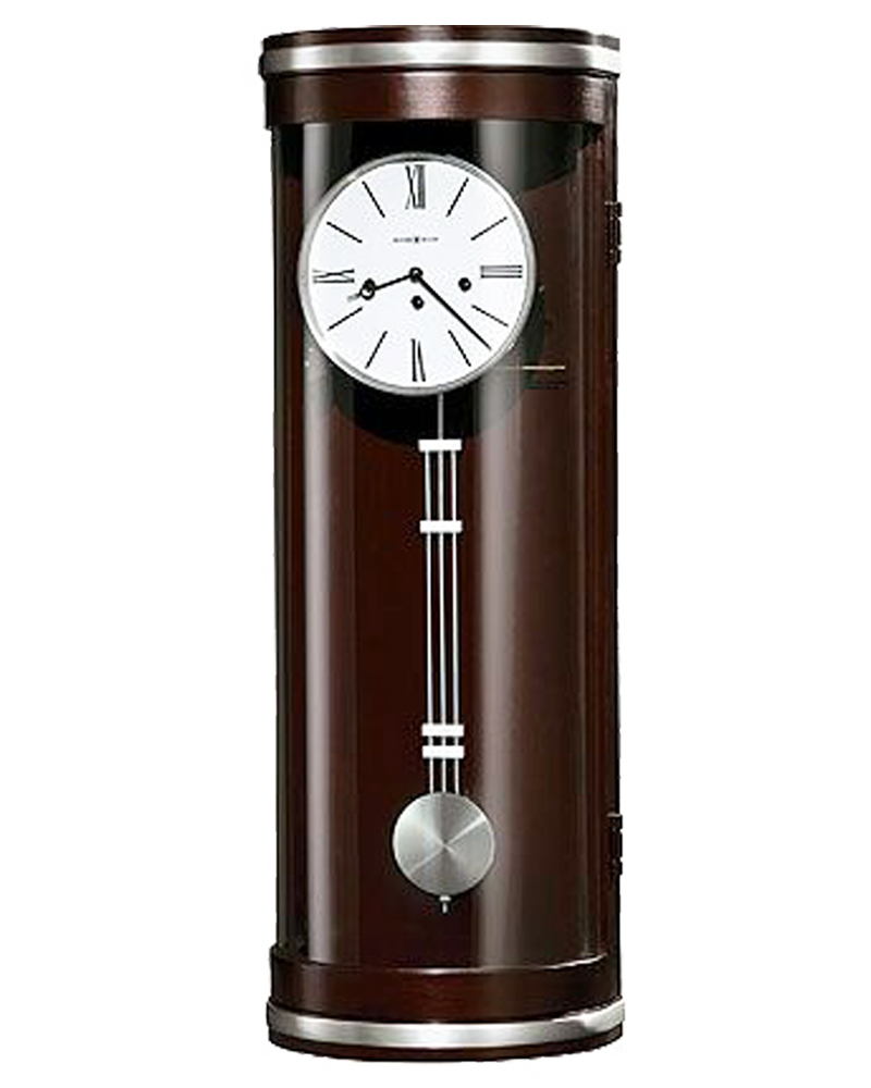 howard-miller-cosmopolitan-westminster-chime-wall-clock-alexander