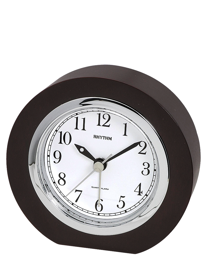 Daylight alarm clock dfdop