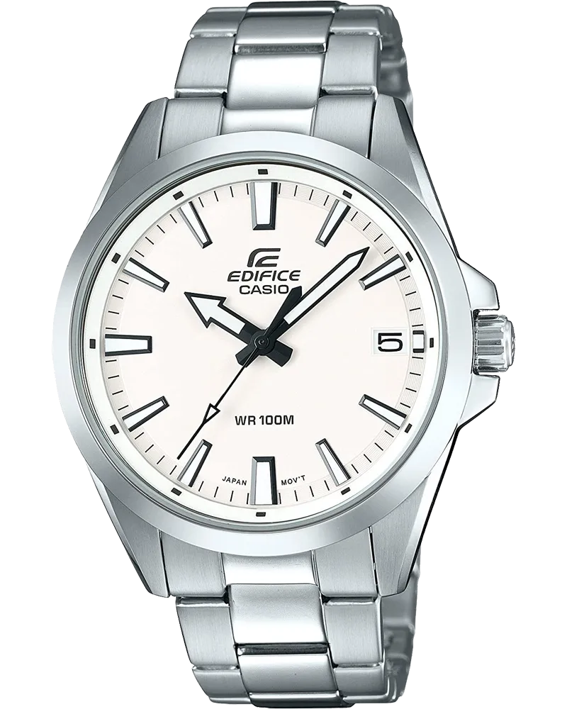 Casio edifice mens watches discount