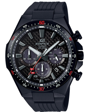 edifice watch EQS-800CPB-1AV